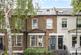 Archel Road, London, W14