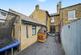 Additional image 22 of Savile Road, Elland, HX5
