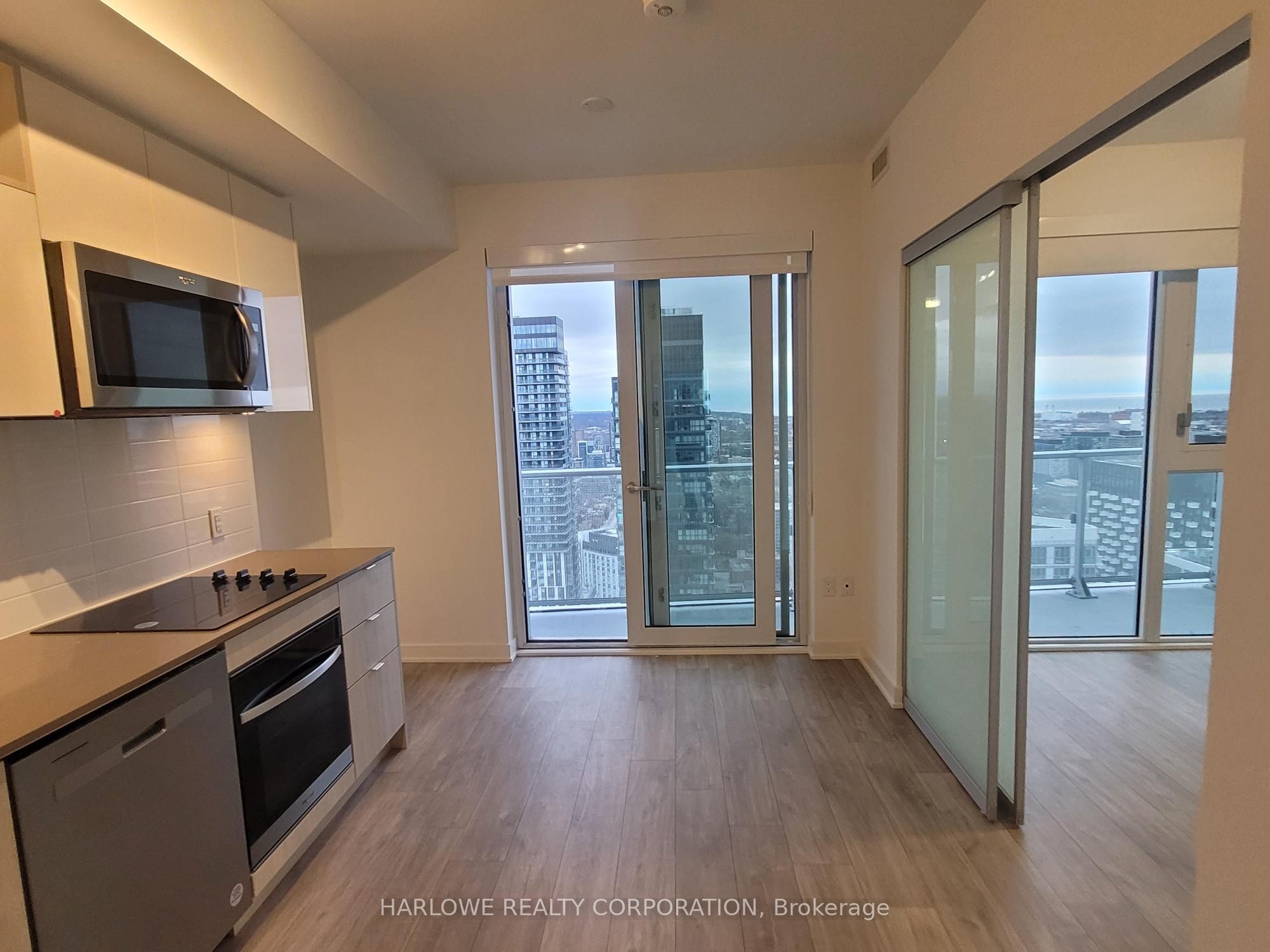 Additional image 2 of 4505-100 Dalhousie Street, Toronto, ON, M5B 0C7