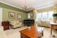 Additional image 24 of Davieland Road, Giffnock, Glasgow, East Renfrewshire