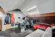 Additional image 20 of Savile Road, Elland, HX5