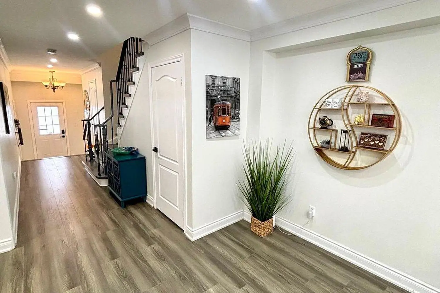 Additional image 5 of 3974 Stardust Drive