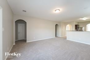 Additional image 3 of 5026 Manor Stone Ln, Richmond, TX, 77469