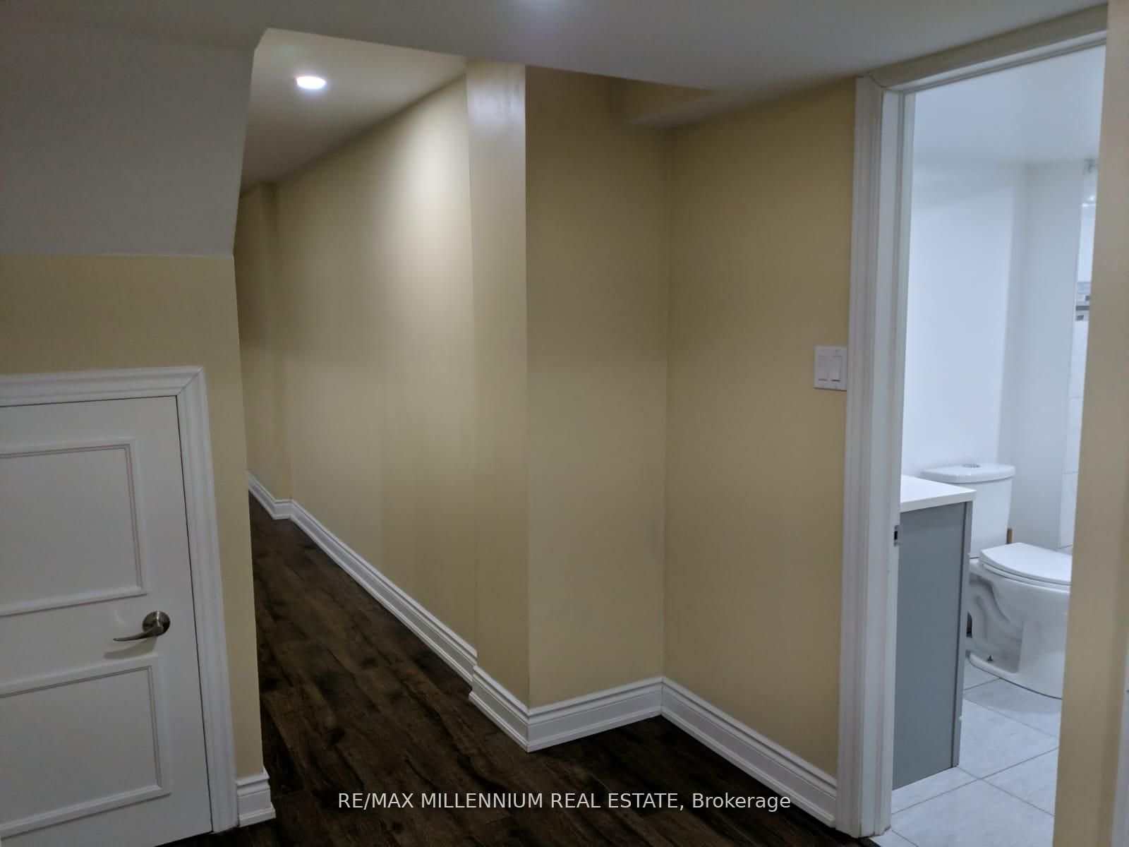 Additional image 6 of BSMT-18 Junewood Crescent, Brampton, ON, L6S 3T6