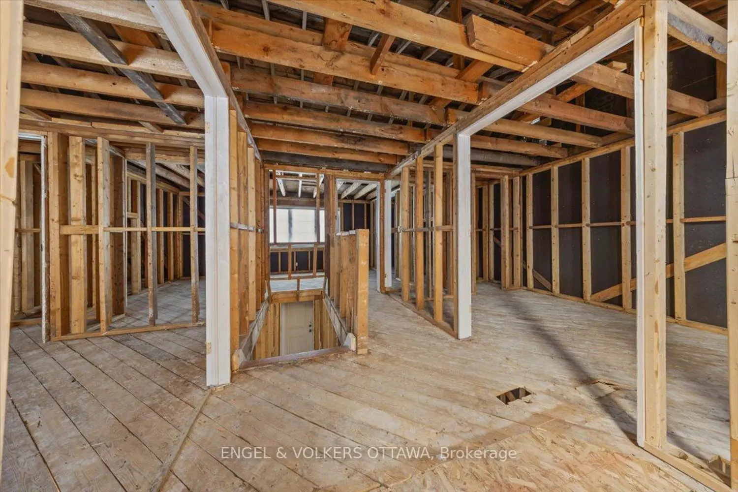 Additional image 9 of 801 St Jean Street