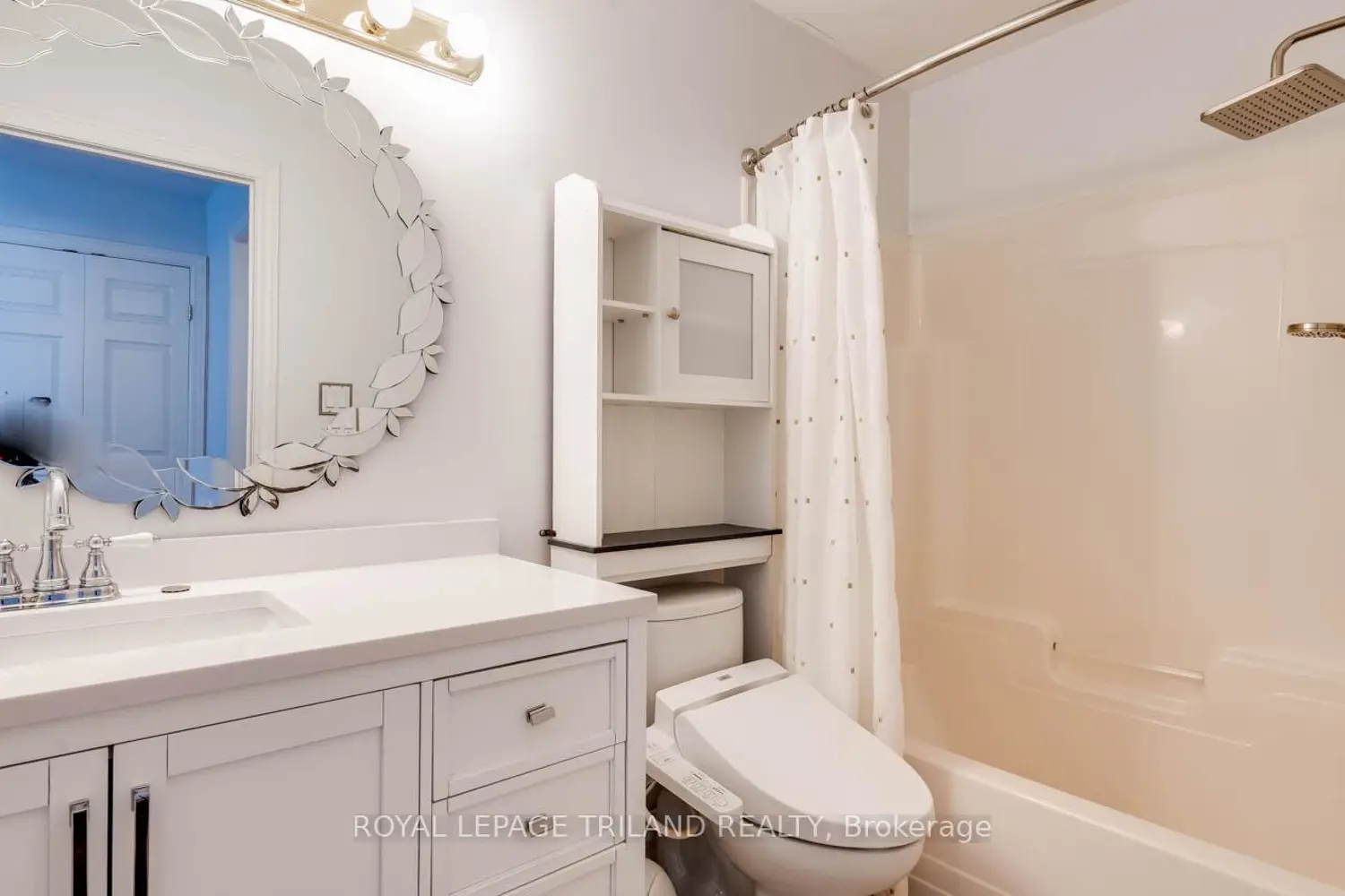 Additional image 10 of 1223 Thornley Street