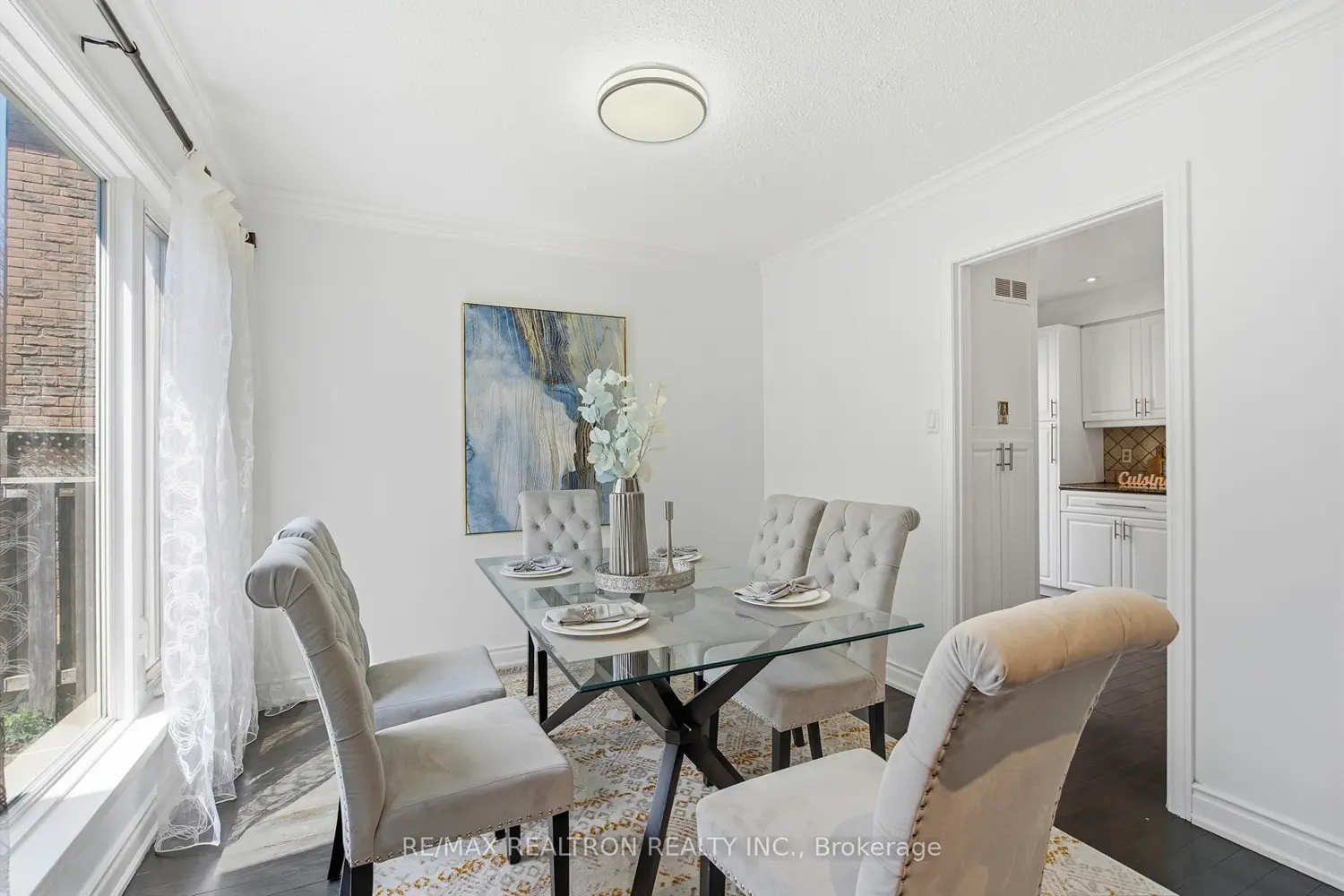 Additional image 6 of 150 Borrows Street