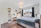 Additional image 12 of Manor Close, Wilmslow
