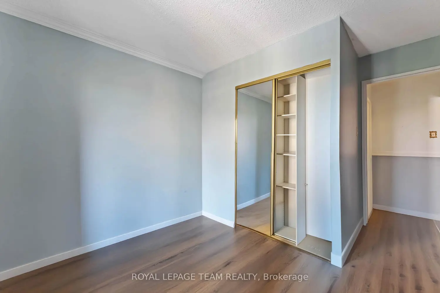 Additional image 15 of 158C Mcarthur Avenue 606