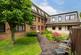 Additional image 17 of Drysdale Gardens, Cupar, KY15