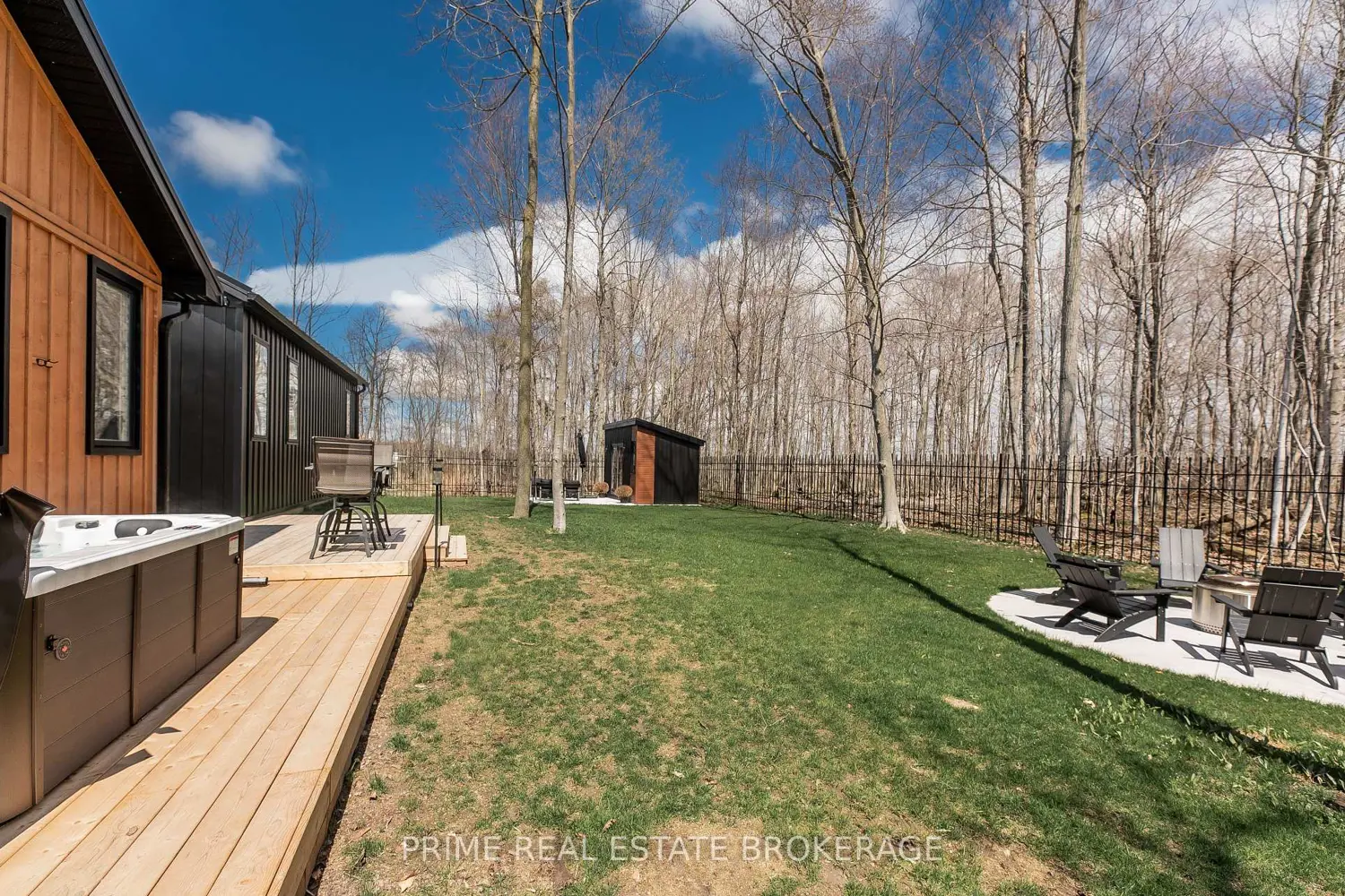 Additional image 10 of 74356 Driftwood Drive