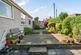 Additional image 18 of Castle View, Egremont CA22