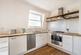 Additional image 2 of Pembridge Crescent, London W11
