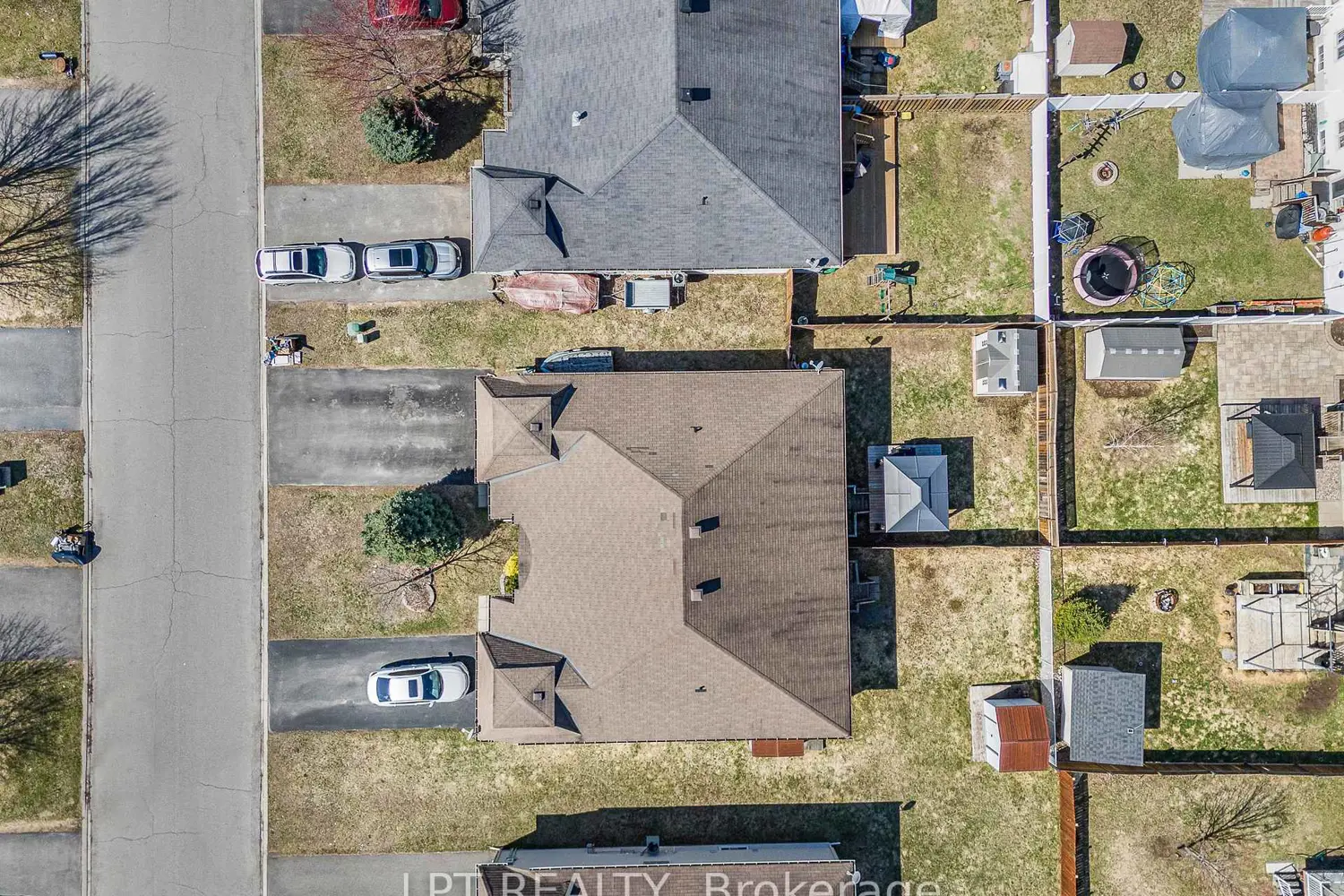 Additional image 18 of 90 Brunet Street