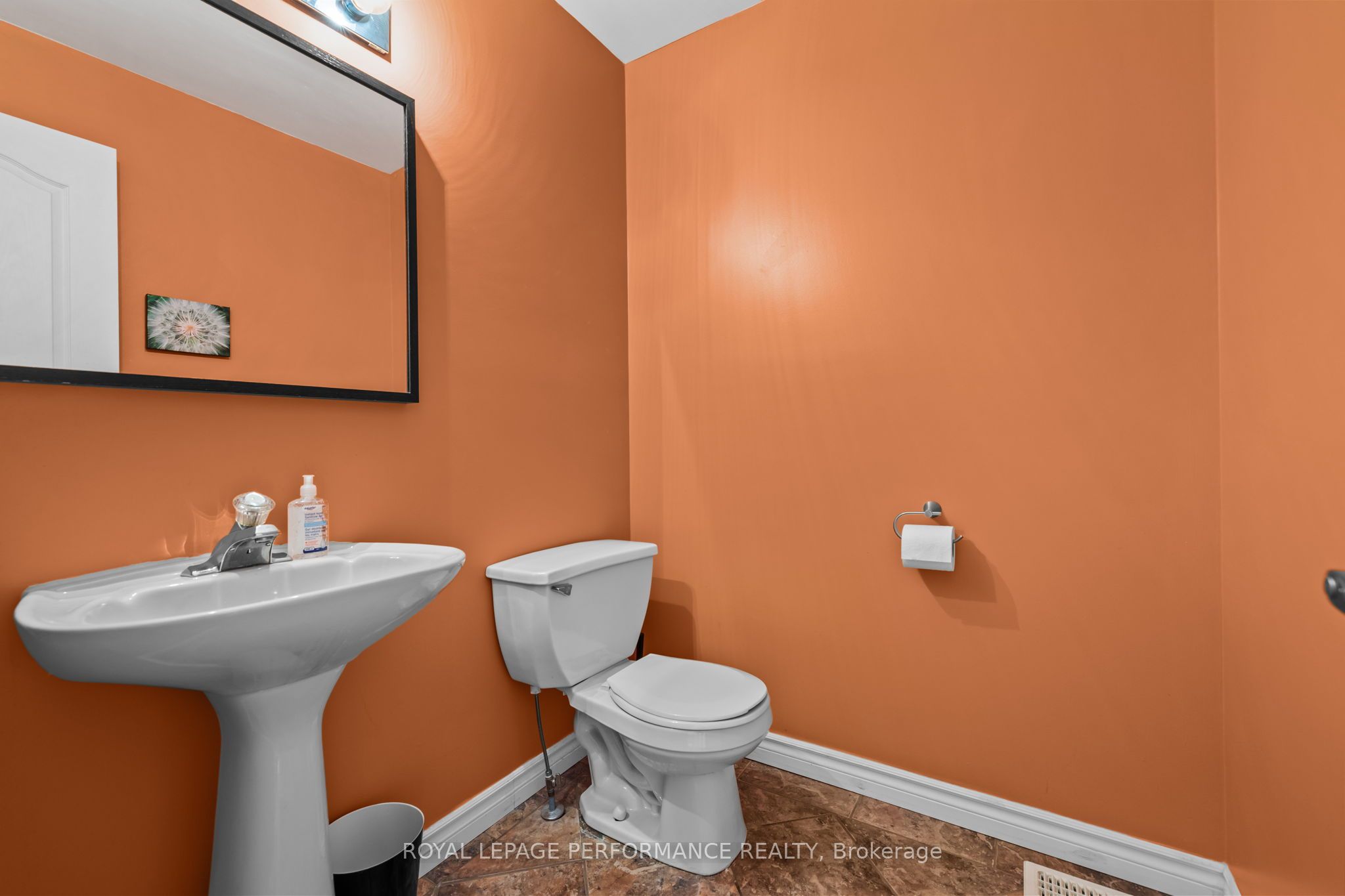 Additional image 4 of 6420 Sablewood Place, Ottawa, ON, K1C 7L7