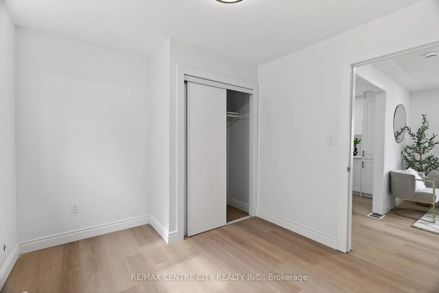 Additional image 7 of 139 Mamelon Street