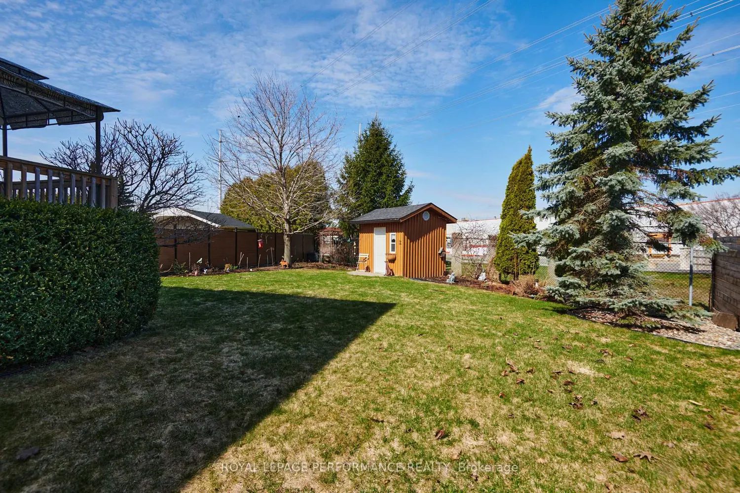 Additional image 14 of 2104 Liska Street