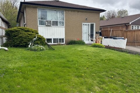 Additional image 2 of 78 Pandora Circle, Toronto, ON, M1H 1V7