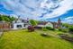 Additional image 30 of Madeley Road, Ironbridge, TF8