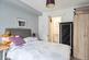 Additional image 5 of Sundridge Road, Yate, BS35