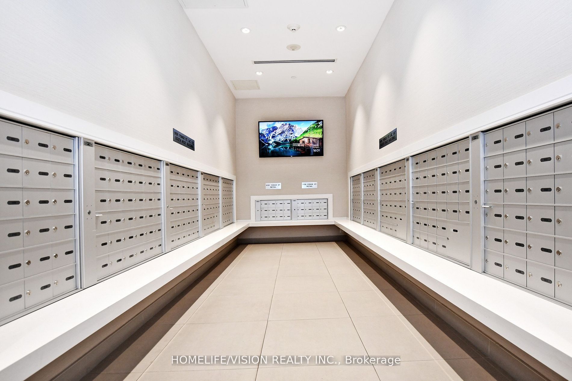 Additional image 3 of 1111-9205 Yonge Street, Richmond Hill, ON, L4C 1V5