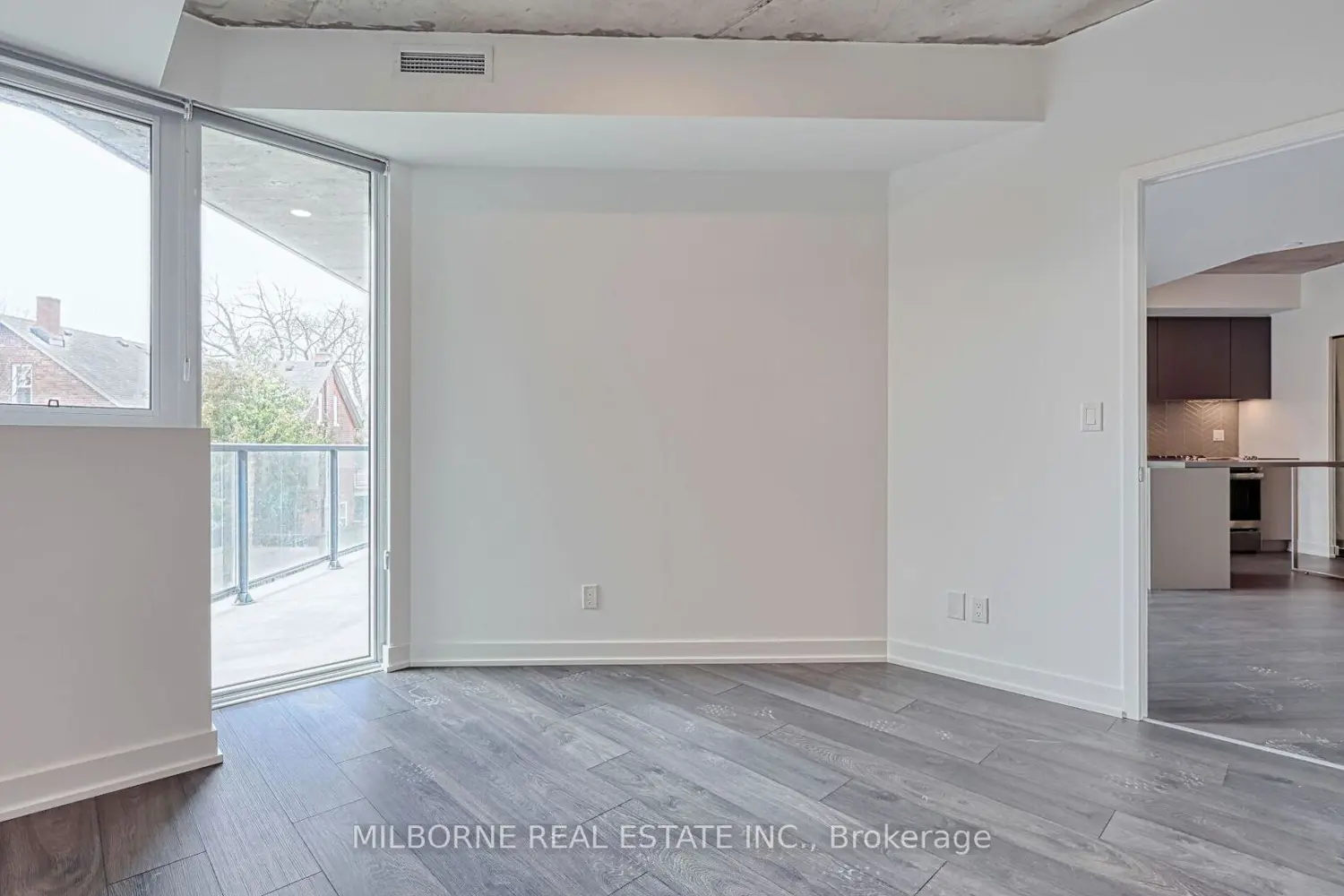 Additional image 9 of 57 Brock Avenue 213