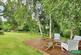 Additional image 27 of Paddock and Gardens, Saunders Green, Whitecroft, Gloucestershire. GL15 4PN