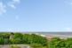 Additional image 20 of St. Edmunds Terrace, Hunstanton, Norfolk, PE36