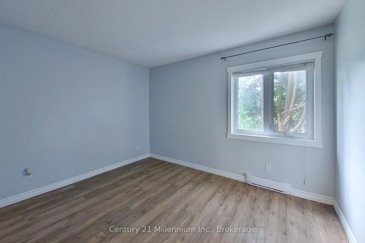 Additional image 9 of 49 Trott Boulevard 193