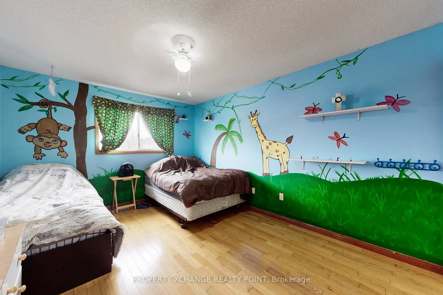 Additional image 3 of 69 Jacqueline Boulevard