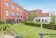 Blake Court, Northgate, Bridgwater