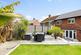 Additional image 21 of Park View Avenue, Sheffield S20