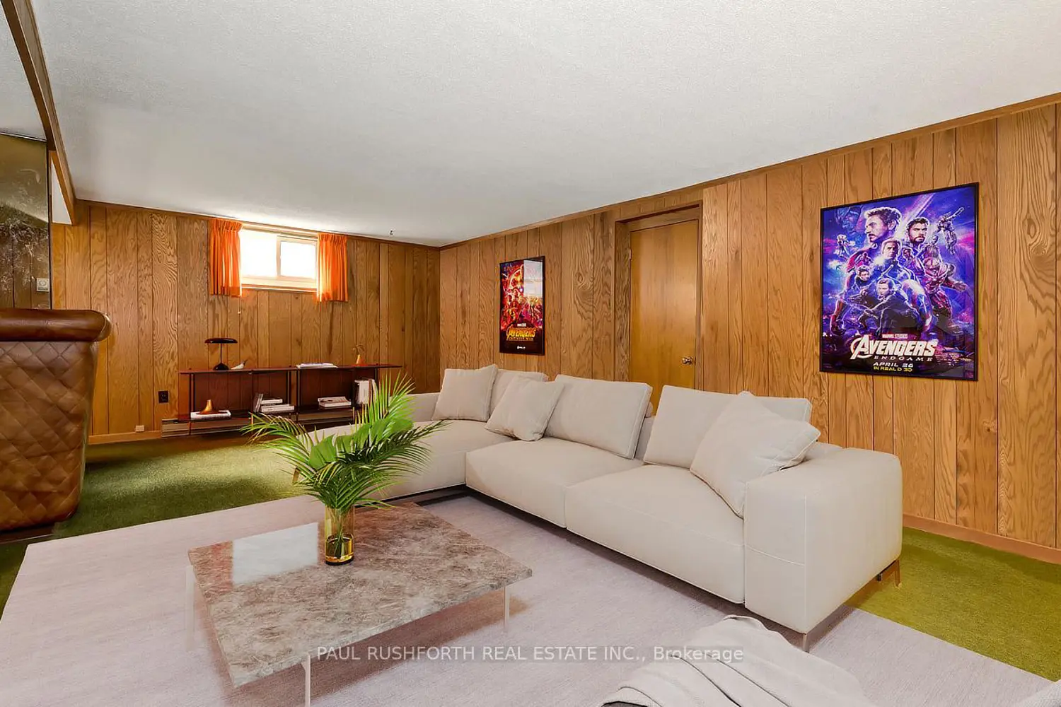 Additional image 15 of 235 Elgin Street