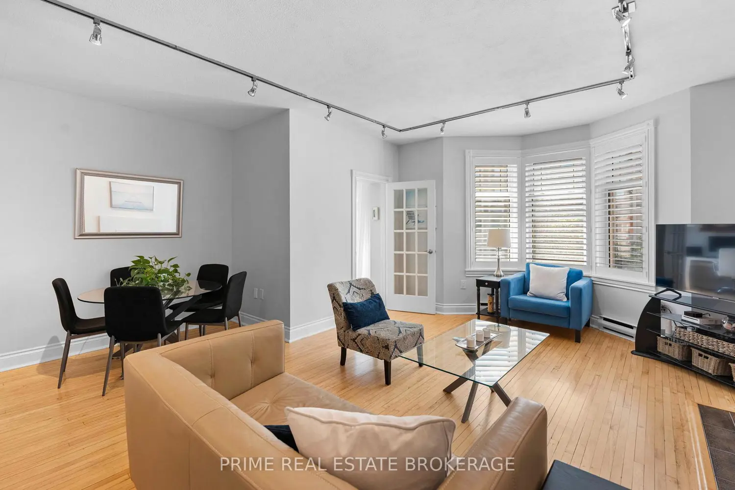 Additional image 6 of 460 Wellington Street 304