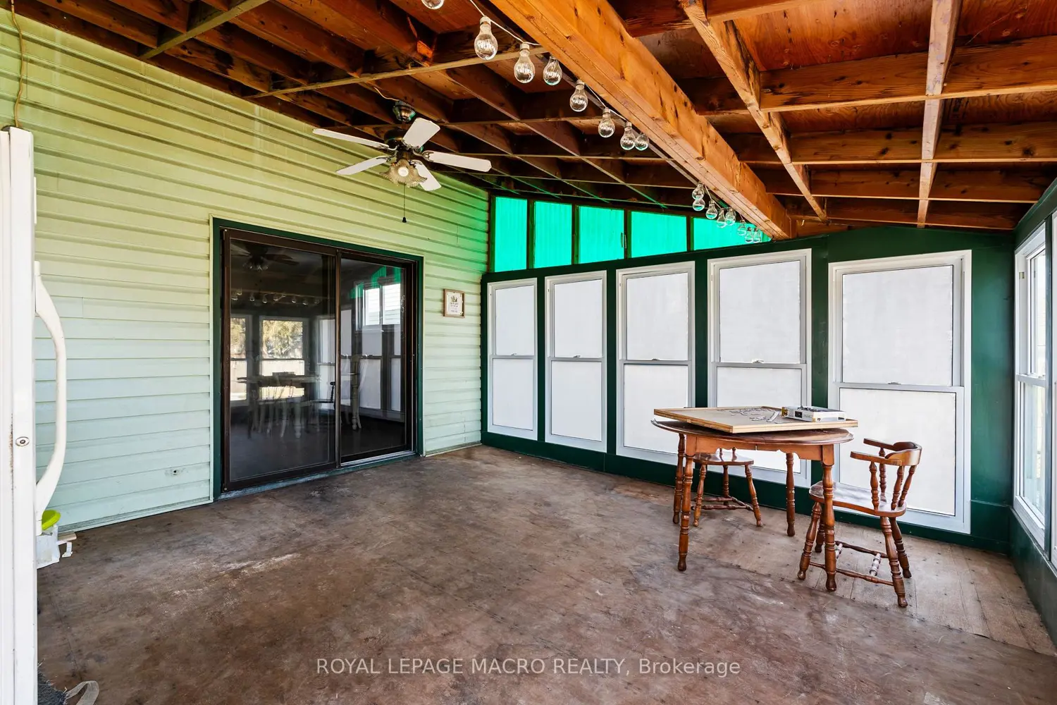 Additional image 14 of 205 Mitchell Street