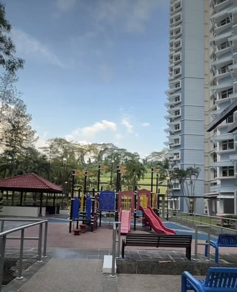 Additional image 9 of 391 Bukit Batok West Avenue 5