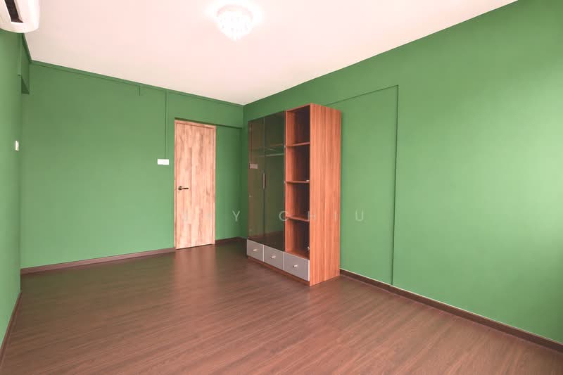 Additional image 2 of 552 Ang Mo Kio Avenue 10