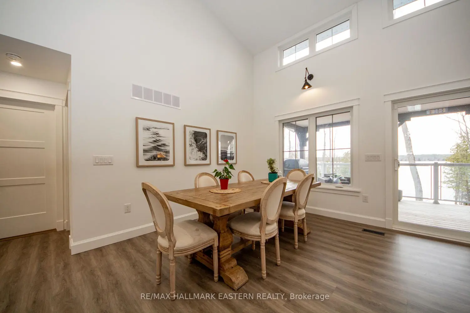 24 Rory Drive photo 3
