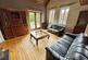 Additional image 4 of Fulshaw Avenue, Wilmslow