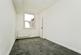 Additional image 18 of Cromwell Street, GLOUCESTER, Gloucestershire, GL1
