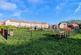 Additional image 14 of Burgundy Drive, Hemel Hempstead, HP2