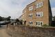 Additional image 9 of Carlton Terrace, Brighton BN41