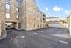 Additional image 5 of Botanica House, Hove BN3