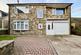 Additional image 20 of Brooks Terrace, Bradford BD13