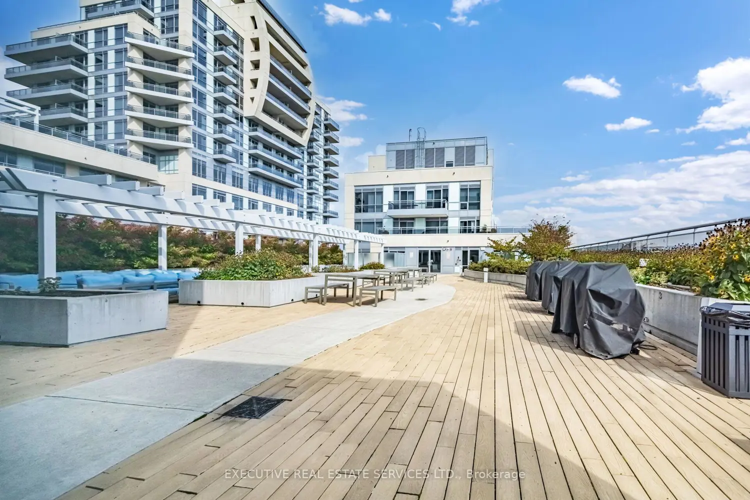 Additional image 14 of 9191 Yonge Street #608