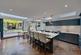 Additional image 47 of Shirland Road, Maida Vale, W9