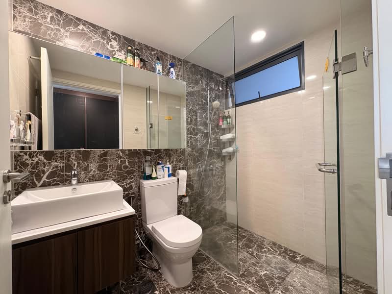 3 Sengkang East Avenue photo 5