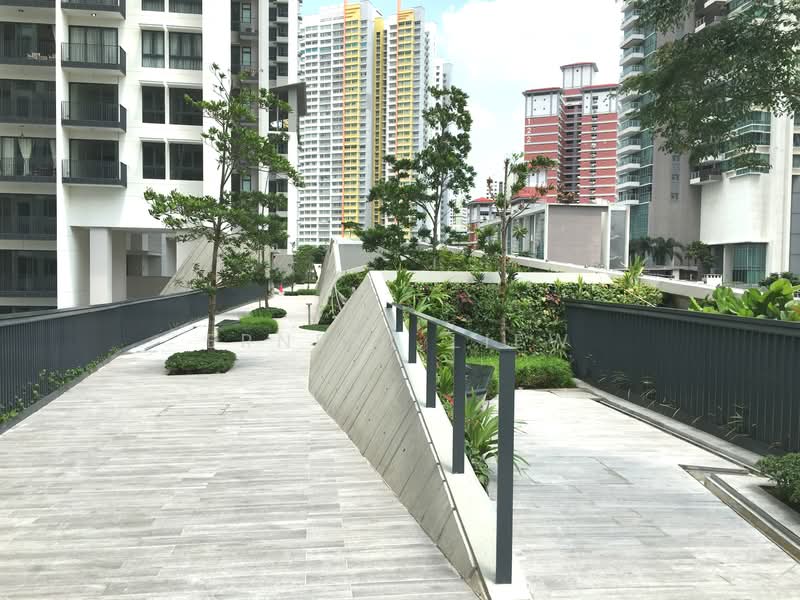 Additional image 7 of 1 Kim Tian Road