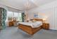 Additional image 27 of Davieland Road, Giffnock, Glasgow, East Renfrewshire