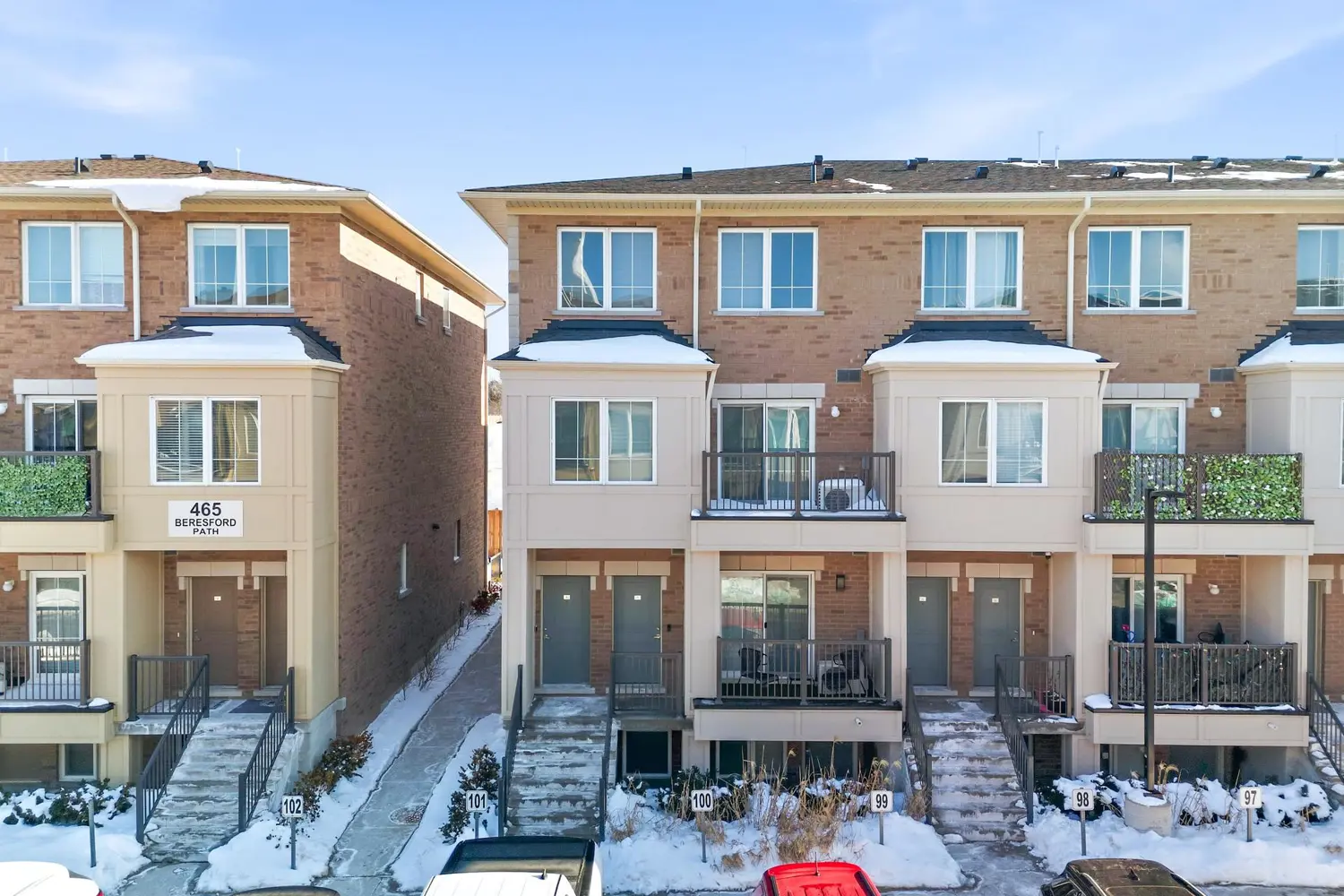 475 Beresford Path 7